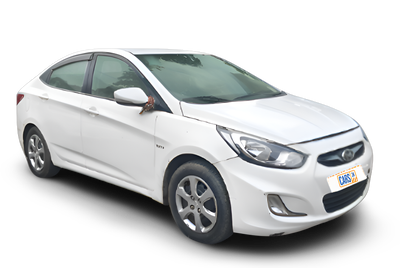 Hyundai Verna-img